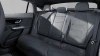 Mercedes-Benz EQE 350+ AMG Night EDITION Mercedes-Benz EQE 350+ AMG Night EDITION