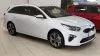 Kia Ceed fam. 1.0 T-GDI 88KW DRIVE TOURER 5P