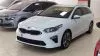 Kia Ceed fam. 1.0 T-GDI 88KW DRIVE TOURER 5P