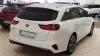 Kia Ceed fam. 1.0 T-GDI 88KW DRIVE TOURER 5P