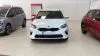 Kia Ceed fam. 1.0 T-GDI 88KW DRIVE TOURER 5P