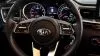 Kia Ceed fam. 1.0 T-GDI 88KW DRIVE TOURER 5P