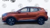 MG ZS 1.5 Comfort MG ZS 1.5 Comfort