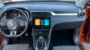 MG ZS 1.5 Comfort MG ZS 1.5 Comfort