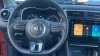 MG ZS 1.5 Comfort MG ZS 1.5 Comfort