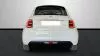 Fiat 500 e LaPrima 95CV 190Km