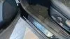 Ford Puma Puma Gen-E Premium 43kWh 168CV FWD