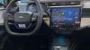 Ford Puma Puma Gen-E Premium 43kWh 168CV FWD