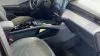 Ford Puma Puma Gen-E Premium 43kWh 168CV FWD