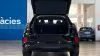 Ford Puma Puma Gen-E Premium 43kWh 168CV FWD