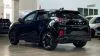 Ford Puma Puma Gen-E Premium 43kWh 168CV FWD