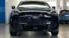 Ford Puma Puma Gen-E Premium 43kWh 168CV FWD