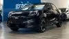 Ford Puma Puma Gen-E Premium 43kWh 168CV FWD