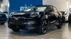 Vista frontal derecha Ford Puma Gen-E Premium 43kWh 168CV Nuevo