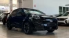 Ford Puma Gen-E 43kWh 168CV Nuevo – lateral izquierdo