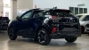 Ford Puma Gen-E Premium eléctrico 168CV Nuevo – vista trasera