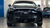 Ford Puma Gen-E Premium 43kWh 168CV Nuevo – vista frontal