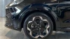 Detalle llanta Ford Puma Gen-E Premium 43kWh 168CV Nuevo