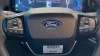 Volante multifunción Ford Puma Gen-E Premium 168CV Nuevo
