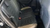 Asientos traseros Ford Puma Gen-E Premium eléctrico Nuevo