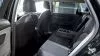 Seat Leon 2.0 TDI S&S Xcellence DSG 110 kW (150 CV)