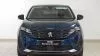 Peugeot 3008 BlueHDI 130 S&S Allure EAT8 96 kW (130 CV)