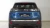 Peugeot 3008 BlueHDI 130 S&S Allure EAT8 96 kW (130 CV)