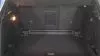 Peugeot 3008 BlueHDI 130 S&S Allure EAT8 96 kW (130 CV)