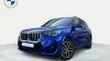 BMW X1 xDrive30e