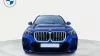 BMW X1 xDrive30e