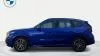 BMW X1 xDrive30e