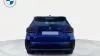 BMW X1 xDrive30e