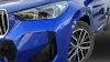 BMW X1 xDrive30e