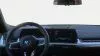 BMW X1 xDrive30e