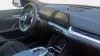 BMW X1 xDrive30e
