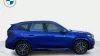 BMW X1 xDrive30e