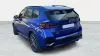 BMW X1 xDrive30e