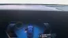 BMW X1 xDrive30e