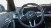 BMW X1 xDrive30e