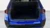BMW X1 xDrive30e