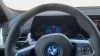 BMW X1 xDrive30e