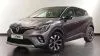 Renault Captur  E-TECH Hibrido Techno 105kW