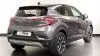 Renault Captur  E-TECH Hibrido Techno 105kW