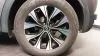 Renault Captur  E-TECH Hibrido Techno 105kW