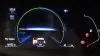 Renault Captur  E-TECH Hibrido Techno 105kW