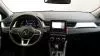 Renault Captur  E-TECH Hibrido Techno 105kW