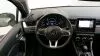 Renault Captur  E-TECH Hibrido Techno 105kW