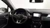 Renault Captur  E-TECH Hibrido Techno 105kW