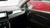 Renault Captur  E-TECH Hibrido Techno 105kW