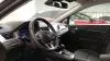Renault Captur  E-TECH Hibrido Techno 105kW